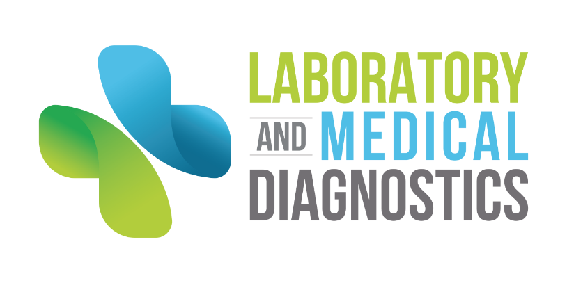 L&M Groupe - Laboratory and Medical Diagnostics