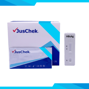 Enfermedades Infecciosas