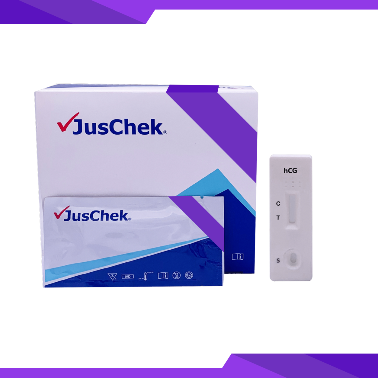 Salud de la Mujer-min