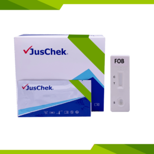 Marcadores Tumorales